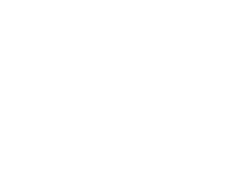logo-parco-ducale