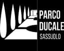 logo-parco-ducale