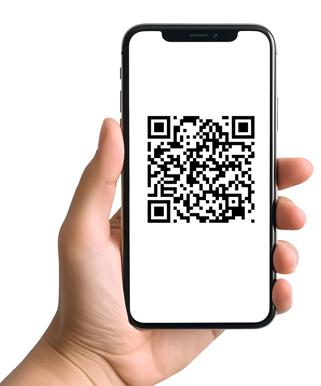 QR code per approfondimenti